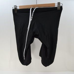 Gary Majdell Swimming Jammers